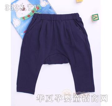 �޻�����ɫ�ʿ��d�߷�ѝ���{(l��n)ɫ��