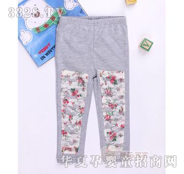 �޻������ٽz��Ů���ѝ����ɫ��