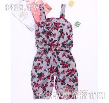 �޻����������R���B�w������ѝ���tɫ��