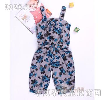 �޻����������R���B�w������ѝ���{(l��n)ɫ��