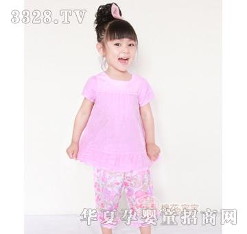 �޻��������_���ZŮͯ������ѝ����ɫ��