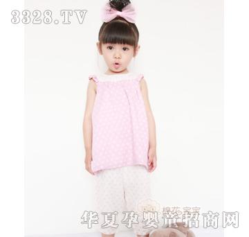 �޻�������ʯ����A�c(di��n)�|(zh��)�Ќ��ɶ�ѝ����ɫ��