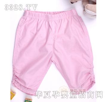 �޻������Q�y�|(zh��)�Ќ��ɶ�ѝ����ɫ��