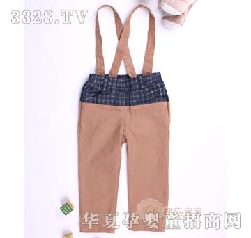 �޻�����Ů�����ѝ����ɫ��