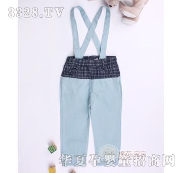 �޻�����Ů�����ѝ���{(l��n)ɫ��