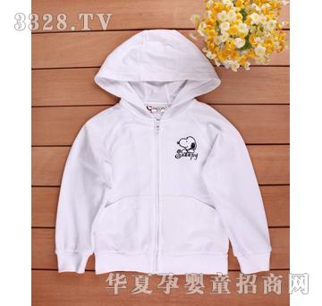 �޻�����ʷŬ���Bñ���׊A�ˣ���ɫ��