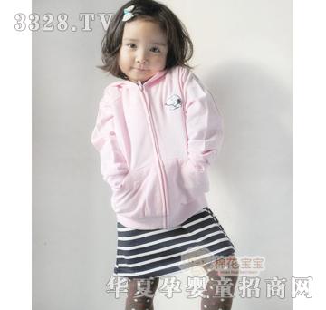 �޻�����ʷŬ���Bñ���׊A�ˣ���ɫ��