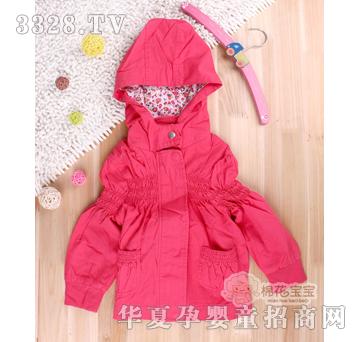 �޻��������޿�ރ�(y��u)���L(f��ng)��