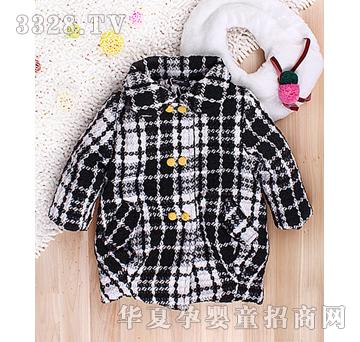 �޻�������(f��)�����I(l��ng)�����޷����Sɫ���ӣ�