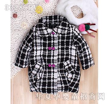 �޻�������(f��)�����I(l��ng)�����޷�����ɫ���ӣ�