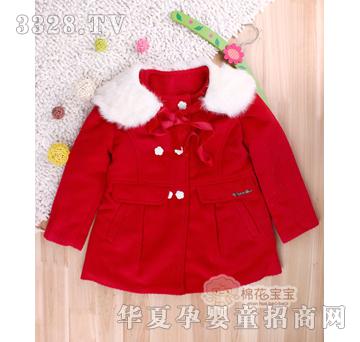 �޻������L��Ůͯ����