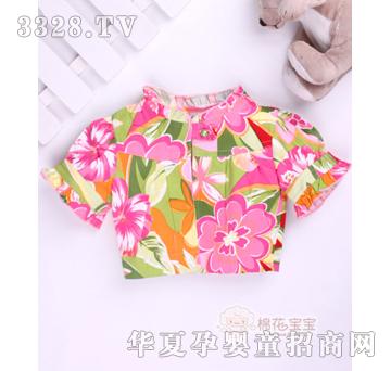 �޻�����Ůͯ����С���ף��۾G��