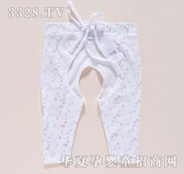 ʮ���伃��͸�����m �������_(k��i)�dѝ