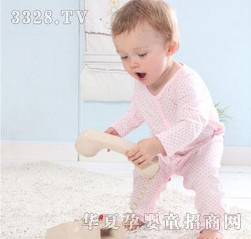 ʮ���伃�ތ����B�w�� �ɼ���
