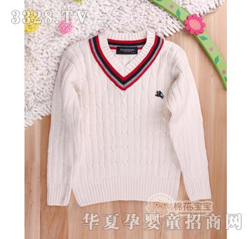 �޻����������I(l��ng)ë���£���ɫ��