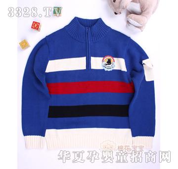 �޻������l�y�\(y��n)�����e���^ᘿ��������{(l��n)��