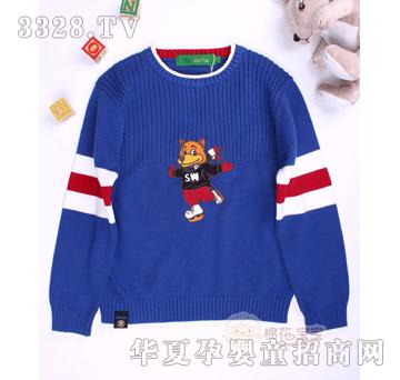 �޻������g�SС���L��ᘿ��������{(l��n)��