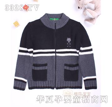 �޻�����ǰ�_���L��ᘿ������ڻң�