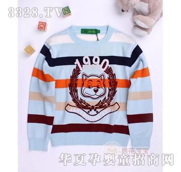 �޻�������(j��ng)��l�y�A�I(l��ng)��ᘿ��������{(l��n)��