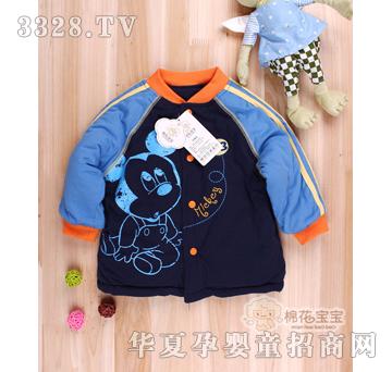 �޻��������������������ף��{(l��n)ɫ��