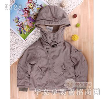 �޻��������b���e�������ף��\�ӾG��