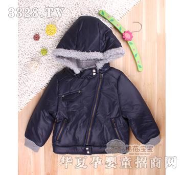 �޻������Bñ�Ӻ��޷����{(l��n)ɫ���ӣ�