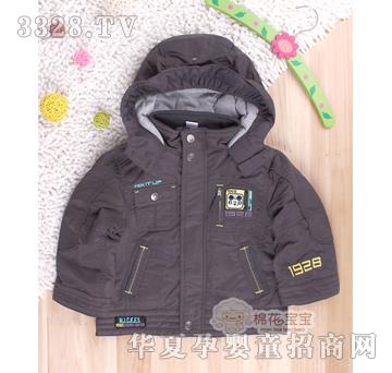 �޻��������e�����޷�������ɫ��