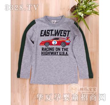 �޻��������޾Gɫ�l�y�L��������ɫ��