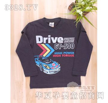 �޻��������޼كɼ��L���������Uɫ��