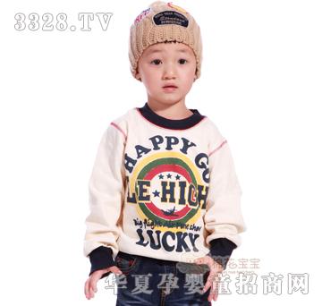 �޻������r(sh��)犈D��T������ɫ��