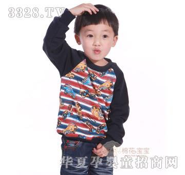 �޻�����ِ܇�D��T�����{(l��n)ɫ��