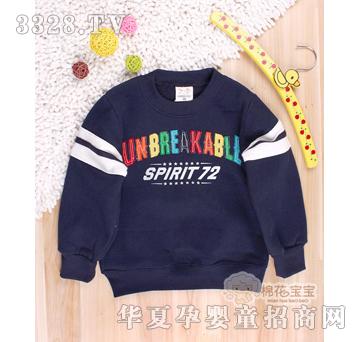 �޻�������ĸT�������{(l��n)��