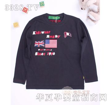 �޻��������ވA�I(l��ng)����T��������ɫ��