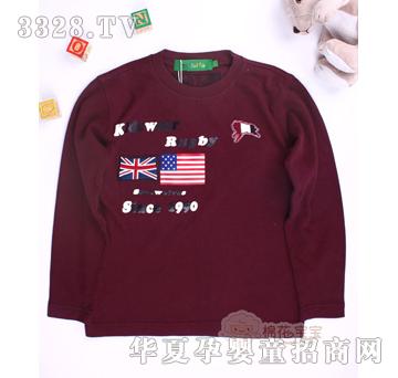 �޻��������ވA�I(l��ng)����T���������t��