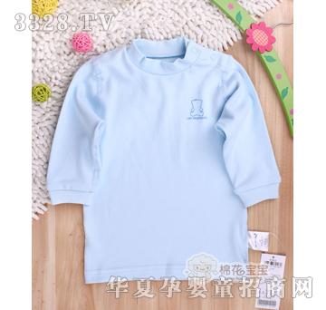 �޻������_�磨����I(l��ng)�����|(zh��)���m���£����{(l��n)��