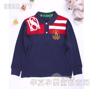 �޻��������޷��I(l��ng)POLOT���������ࣩ