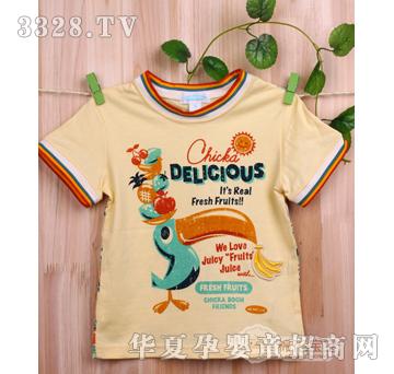 �޻�����ȫ����ͯ��ƿT�����Sɫ��