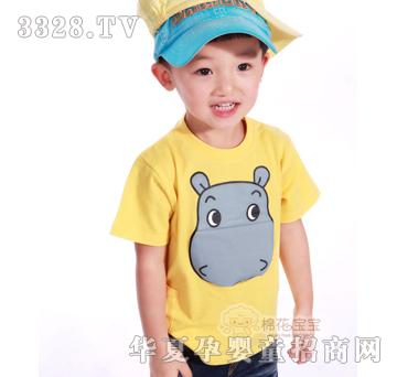 �޻�����ȫ��С���R��ˢ��T�����Sɫ����ͯ���b