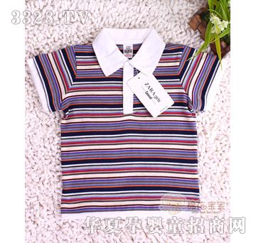 �޻������r(sh��)�д���ͯȫ�ޗl�yT��