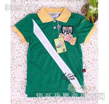 �޻�����������ͯȫ��T�����Gɫ��