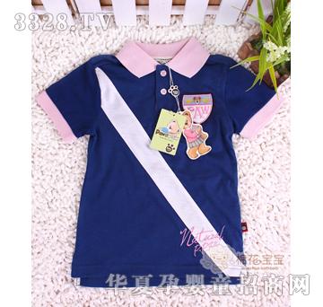 �޻�����������ͯȫ��T�����{(l��n)ɫ��