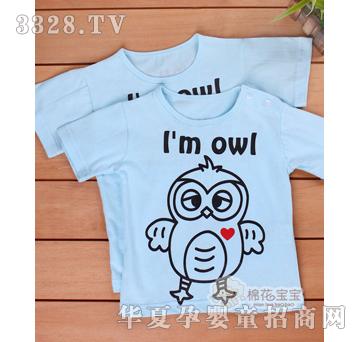 �޻�������ͯ��ͨT�������{(l��n)ɫ��