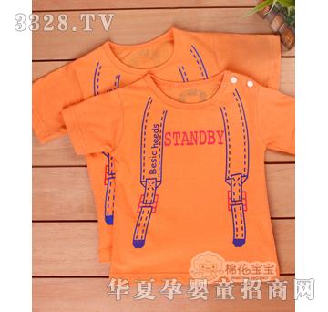 �޻�������ͯ�p�濨ͨ����T������ɫ��