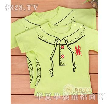 �޻�������ͯ�p�濨ͨ����T�����Gɫ��