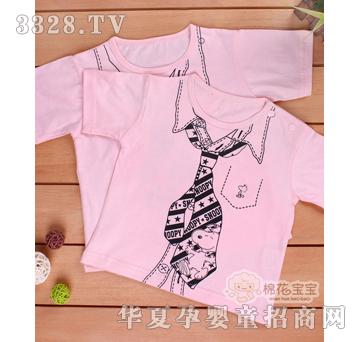 �޻������������I(l��ng)��ӡ��T������ɫ��