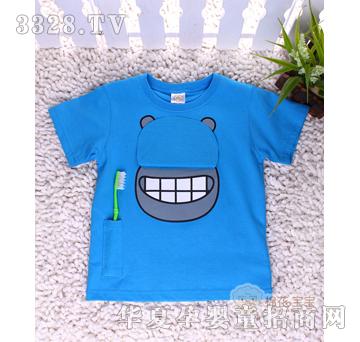 �޻�����ȫ��С���R��ˢ��T��