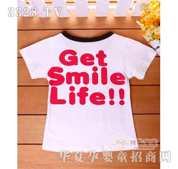 �޻������¿�ЦĘ�D����������T������ɫ��