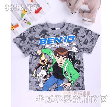 �޻�������������Ӣ�۶���T��