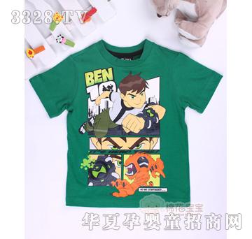 �޻�������������Ӣ�ۛQ��(zh��n)����T��