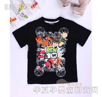 �޻�������������Ӣ�۠��Զ���T��